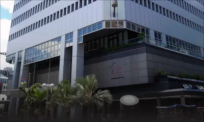 Air Mauritius : taux de change et prix du carburant plombent les bénéfices