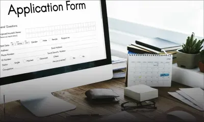Appel à l’aide : titulaire d’un ACCA Level 1, elle ne trouve pas de travail