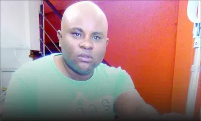 Sécurité sociale : France attend toujours son allocation d’octobre