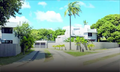 Dans le Nord : BlueLife propose 16 nouvelles villas