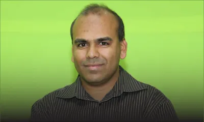 Xplik Ou K Santé - Infection urinaire : une bonne hydratation recommandée 