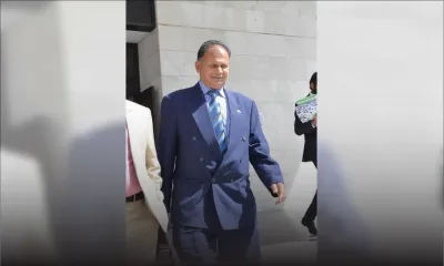 Affaire Bal koulèr : la bande sonore fait débat 