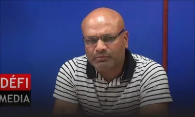 Maison saccagée par un gang armé à Gros-Billot : l’homme blessé par balle dénonce des complices