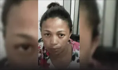 Importation de 1,06 kg de cannabis : une Malgache mariée à un Mauricien épinglée