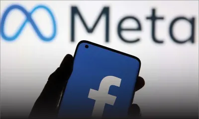 Modération sur les réseaux sociaux : quand Facebook fait fi des autorités mauriciennes 