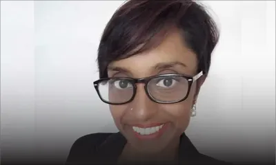 Souffrant du syndrome de Guillain-Barré : elle ne veut pas se faire vacciner malgré l’avis médical