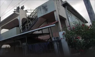 Allégation contre la PHQ Special Striking Team : les Casernes centrales démentent l’existence d’une hit-list 