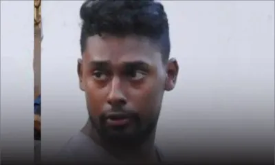 Saisie de drogue valant Rs 230 M - Ryan Laurette : «J’ignorais que l’opération policière était filmée»