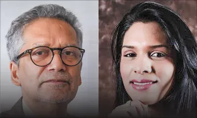 Surenchère politique : les limites légales face aux promesses électorales