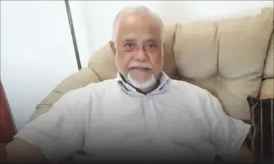 Raouf Bundhun, ancien vice-président de la République : «Missie Moustass a rendu un immense service à l’électorat»