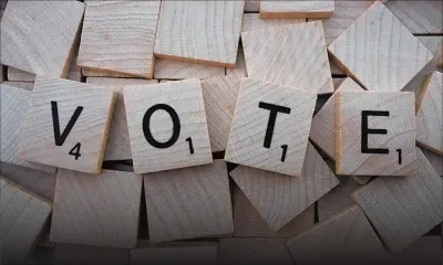 Le vote : un acte citoyen