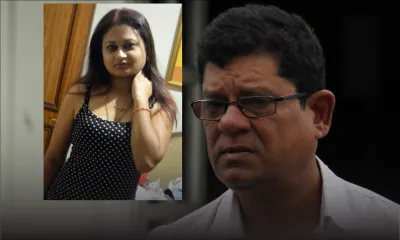 Le cadavre de Grand-Bassin identifié: des travestis dans le collimateur de la police