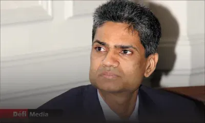 Production sucrière pour 2019 : le Syndicat des sucres maintient ses prévisions