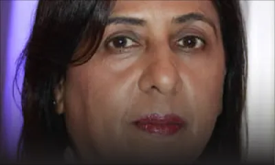 Organisations non gouvernementales: la professionalisation est-elle la clé ?