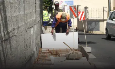 Rémunération: l’État offre un meilleur salaire à ceux au bas de l’échelle…