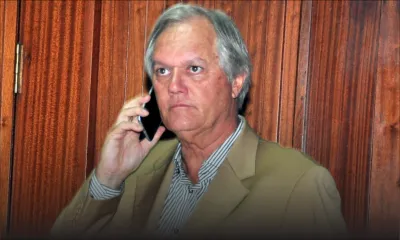 Importation de voitures de luxe: pleins feux sur l’exercice de surveillance de la douane