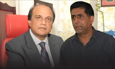 Prevention of Terrorism Act : Les libertés civiles face à la sécurité de l’État