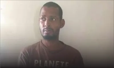 Sept vols élucidés : des policiers grimés en mendiants pour capturer un récidiviste 