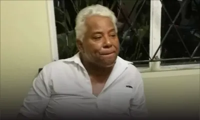 Escroquerie : une victime de Didier Papie tente de le tuer