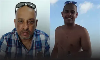 Mort de Dilan Eléonore à Madagascar : ses proches pas convaincus par la thèse du délit de fuite