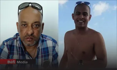 Décès de Dilan Eléonore à Madagascar  : un procès sera intenté contre 11 accusés 