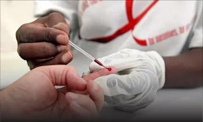 Un combat loin d’être gagné