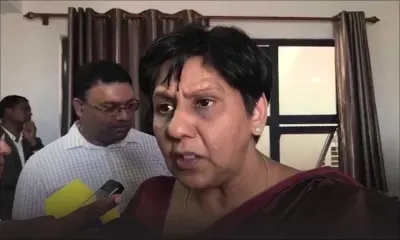 Réforme de l’éducation : Tous les enfants seront admis dans des collèges