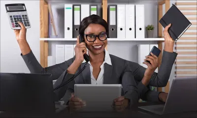 Plusieurs boulots à la fois : choix ou obligation ?