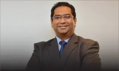 Kevin Ramkaloan (CEO de Business Mauritius) : «Le coronavirus revêt un enjeu national»