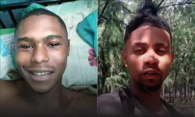 Drame à Camp-Ithier - Dylan Malbrook : «Kinsley s’est blessé par accident lors d’une lutte»