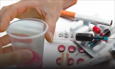 Distribution de la méthadone à Mahébourg : l’absence de la police et le manque de discipline décriés par un infirmier