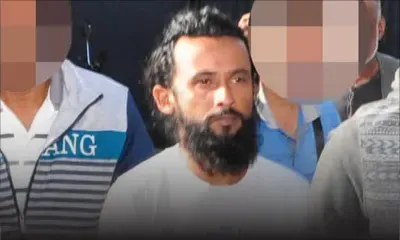 Les biens de Wensley Bhadhoodeenkhan sous contrôle judiciaire