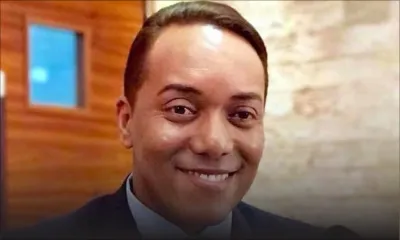 IBA Act - Jean-Luc Emile : «Il y avait déjà des règles à respecter»