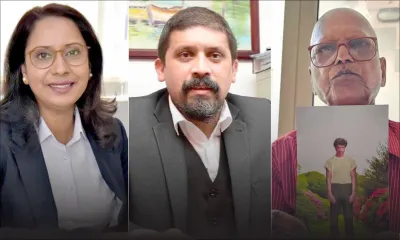 Quête de justice des victimes et proches : les recours après un acquittement