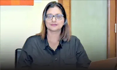 Me Lovena Sowkhee, avocate de Pedostop : «Le délai d’un procès pour viol est trop long»