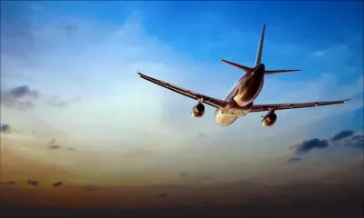 De juillet 2023 à mars 2024 : Rs 33,2 M dépensées pour 70 voyages ministériels