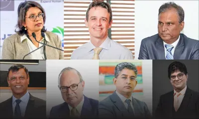 Mauritius Investment Corporation : les honoraires du conseil d’administration s’élèvent à Rs 8,32 M