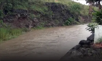 Canal-Dayot: la peur refait surface