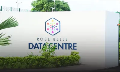 Cloud pour les entreprises : lancement des services my.t cloud de Mauritius Telecom