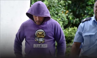 Décès de l’ex-patron de la MCIT dans un «hit-and-run»: le conducteur reste en détention