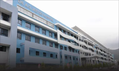 Conseil des ministres: Une instance régulatrice pour les professions paramédicales