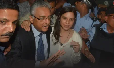 Les grandes dates de l'affaire MedPoint 