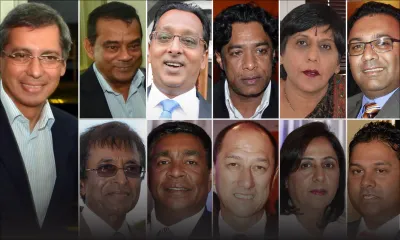 Réforme électorale: le comité ministériel démarre ses travaux