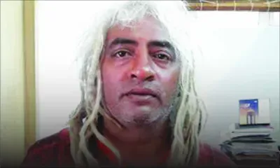 Il aide une enfant en difficulté : le bon samaritain rabroué par les vigiles de l’hôtel