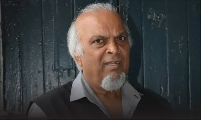 Cour suprême : Dev Hurnam conteste la nomination de Pravind Jugnauth au poste de Premier ministre