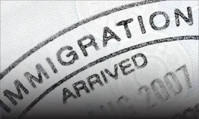 Immigration : 79 étrangers en situation irrégulière à Maurice