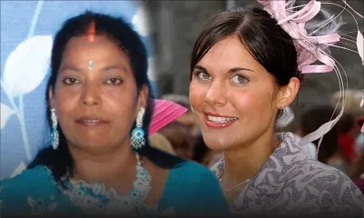 Criminalité : 84 condamnations et 310 meurtres en dix ans