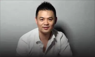 «A long way from home» : un documentaire sur la culture chinoise à Maurice