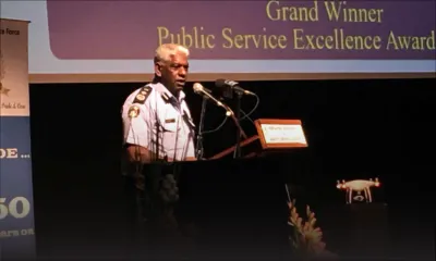 Non-membres de l’Adsu - 2017 : 90 policiers ont saisi de la drogue 