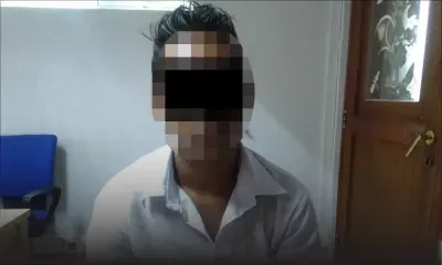 Trafic de drogue : un travailleur social se dit persécuté par des gros bras